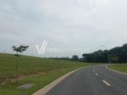 terreno à venda em Alphaville Dom Pedro