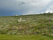 terreno à venda em Alphaville Dom Pedro