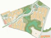 terreno à venda em Alphaville Dom Pedro