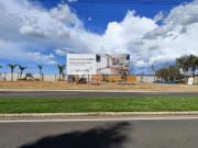 terreno à venda em Alphaville Dom Pedro