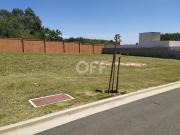 terreno à venda em Alphaville Dom Pedro