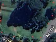 TERRENO A VENDA EM ALPHAVILLE RESIDENCIAL TAMBORÉ 01