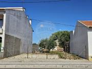 Terreno à venda em Alpiarça