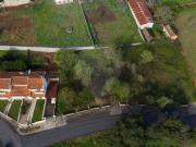 Terreno à venda em Albergaria a Velha