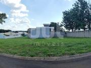 terreno à venda em Alto da Boa Vista