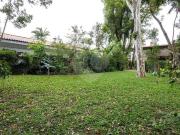 Terreno à venda em Alto De Pinheiros SP