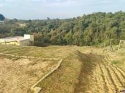 Terreno à venda em Alumínio