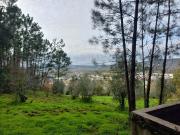 Terreno à venda em Alvaiázere