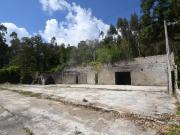 Terreno à venda em Alvaiázere