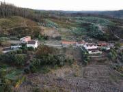 Terreno à venda em Alvaiázere