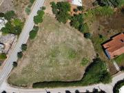 Terreno à venda em Alvaiázere