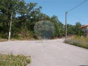 Terreno à venda em Alvaiázere