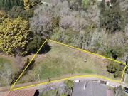 Terreno à venda em Alvaiázere