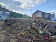 Terreno à venda em Alvaiázere