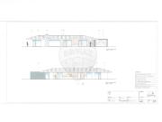 Terreno à venda em Alvaiázere