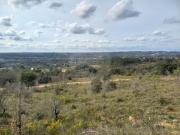 Terreno à venda em Alvaiázere