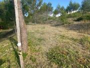 Terreno à venda em Alverca do Ribatejo