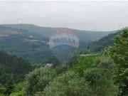 Terreno à venda em Cabeceiras de Basto