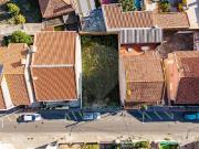 Terreno à venda em Amadora Terreno à venda em Amadora