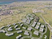 Terreno à venda em Amadora