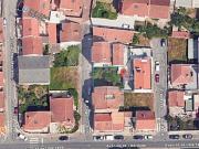 Terreno à venda em Amadora