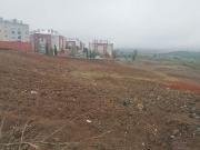 Terreno à venda em Amadora