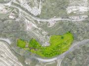 Terreno à venda em Amarante