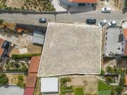 Terreno à venda em Amarante