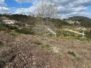 Terreno à venda em Amarante