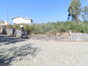 Terreno à venda em Amarante