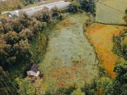 Terreno à venda em Amares