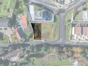 Terreno à venda em Amares