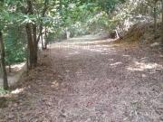 Terreno à venda em Amares