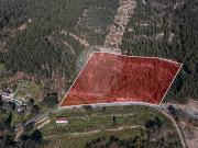 Terreno à venda em Amares