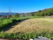 Terreno à venda em Amares