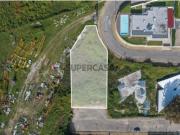 Terreno à venda em Amares