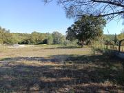 Terreno à venda em Amieira