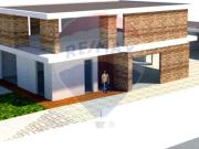 Terreno à venda em Anadia