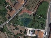 Terreno à venda em Anadia
