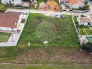 Terreno à venda em Anadia