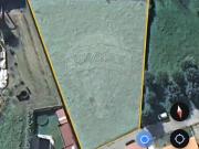 Terreno à venda em Anadia