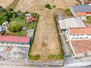 Terreno à venda em Anadia