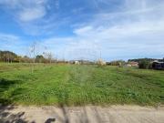 Terreno à venda em Anadia