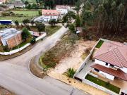 Terreno à venda em Anadia