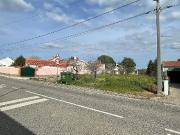 Terreno à venda em Andreus