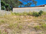 Terreno à venda em Angola