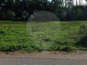 Terreno à venda em Ansião