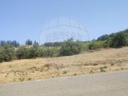 Terreno à venda em Ansião