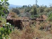 Terreno à venda em Ansião