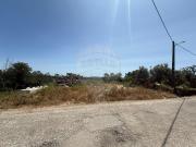 Terreno à venda em Ansião